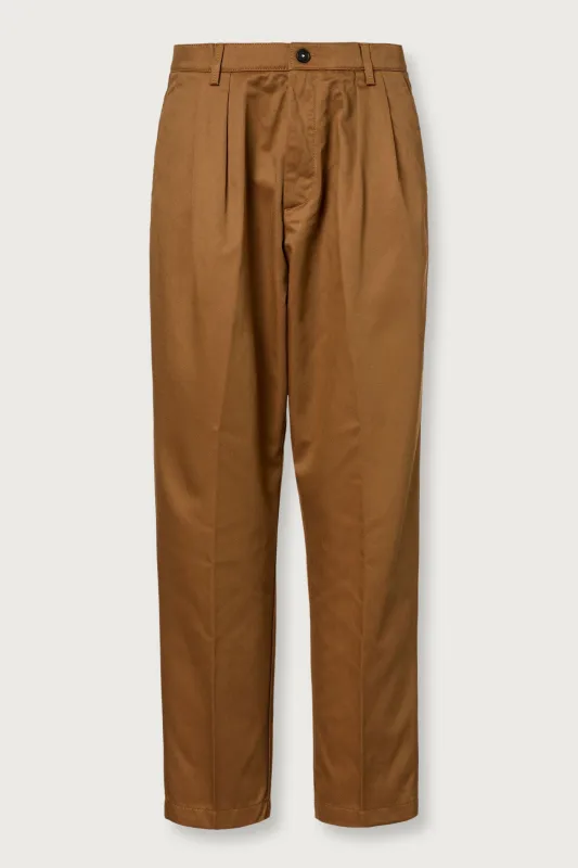 STAN sold by Massimo Alba