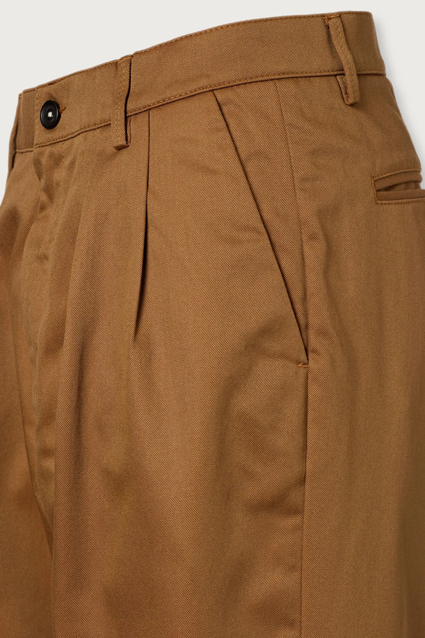 STAN sold by Massimo Alba product image thumbnail 2