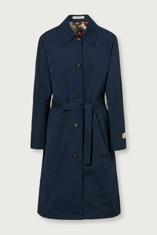 LISBONA sold by Massimo Alba