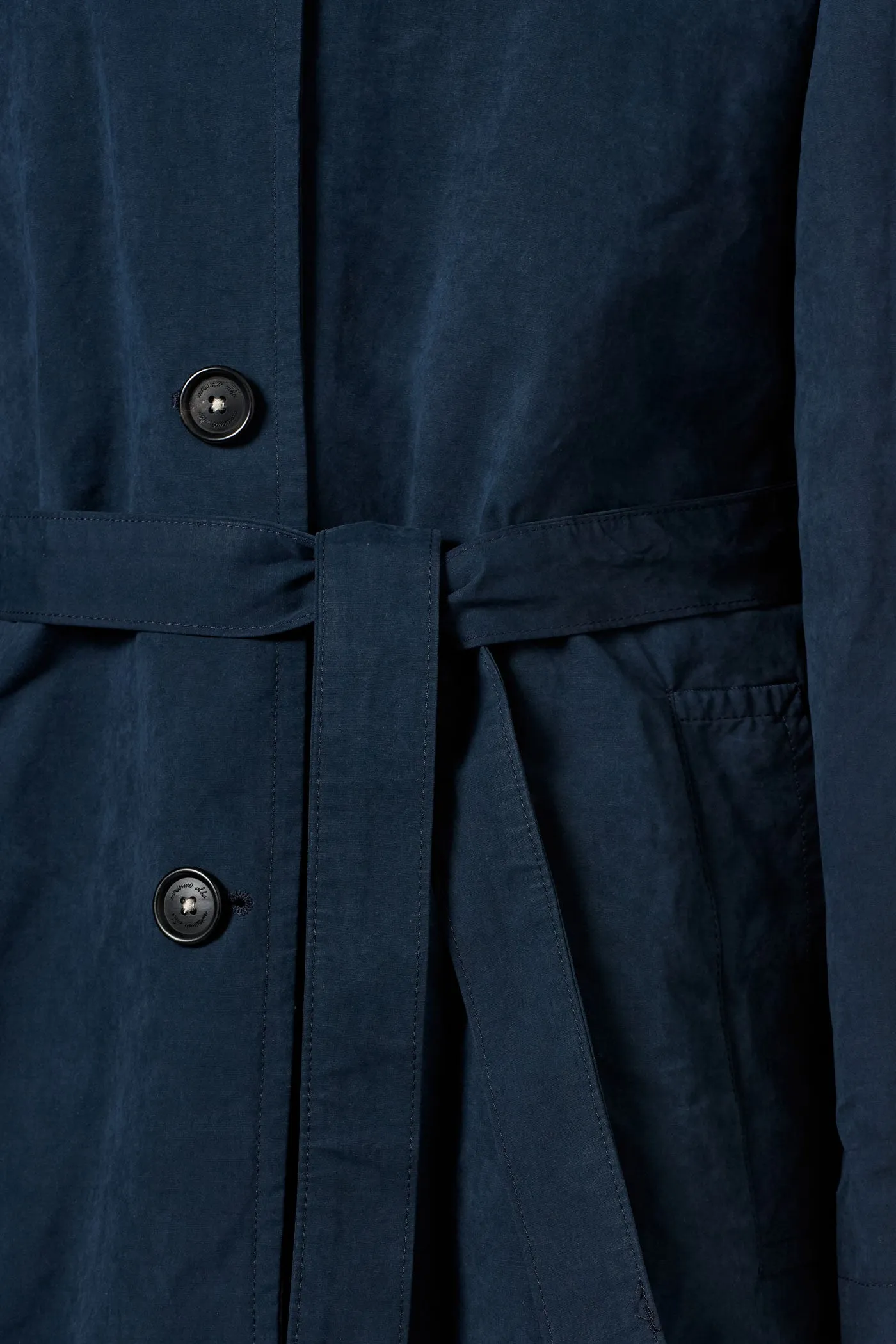 LISBONA sold by Massimo Alba product image thumbnail 2