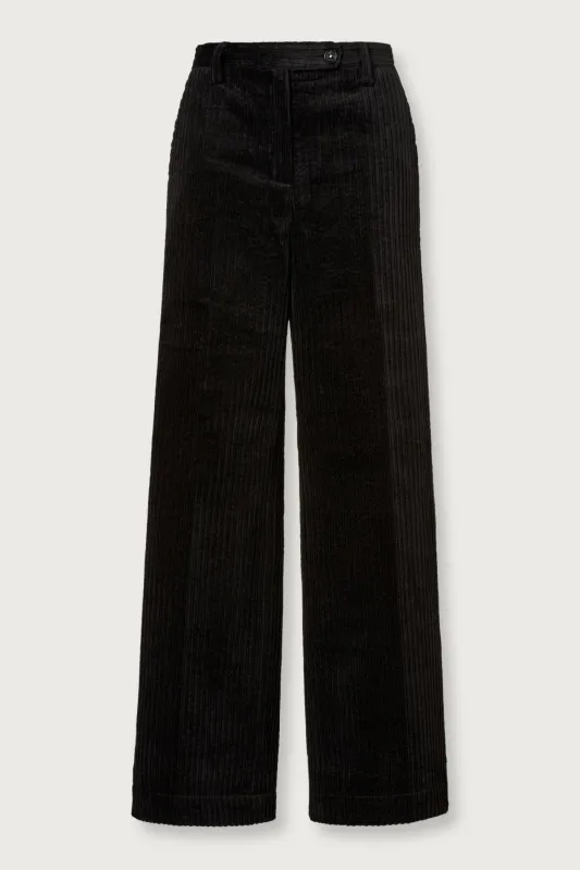 LAMIA sold by Massimo Alba