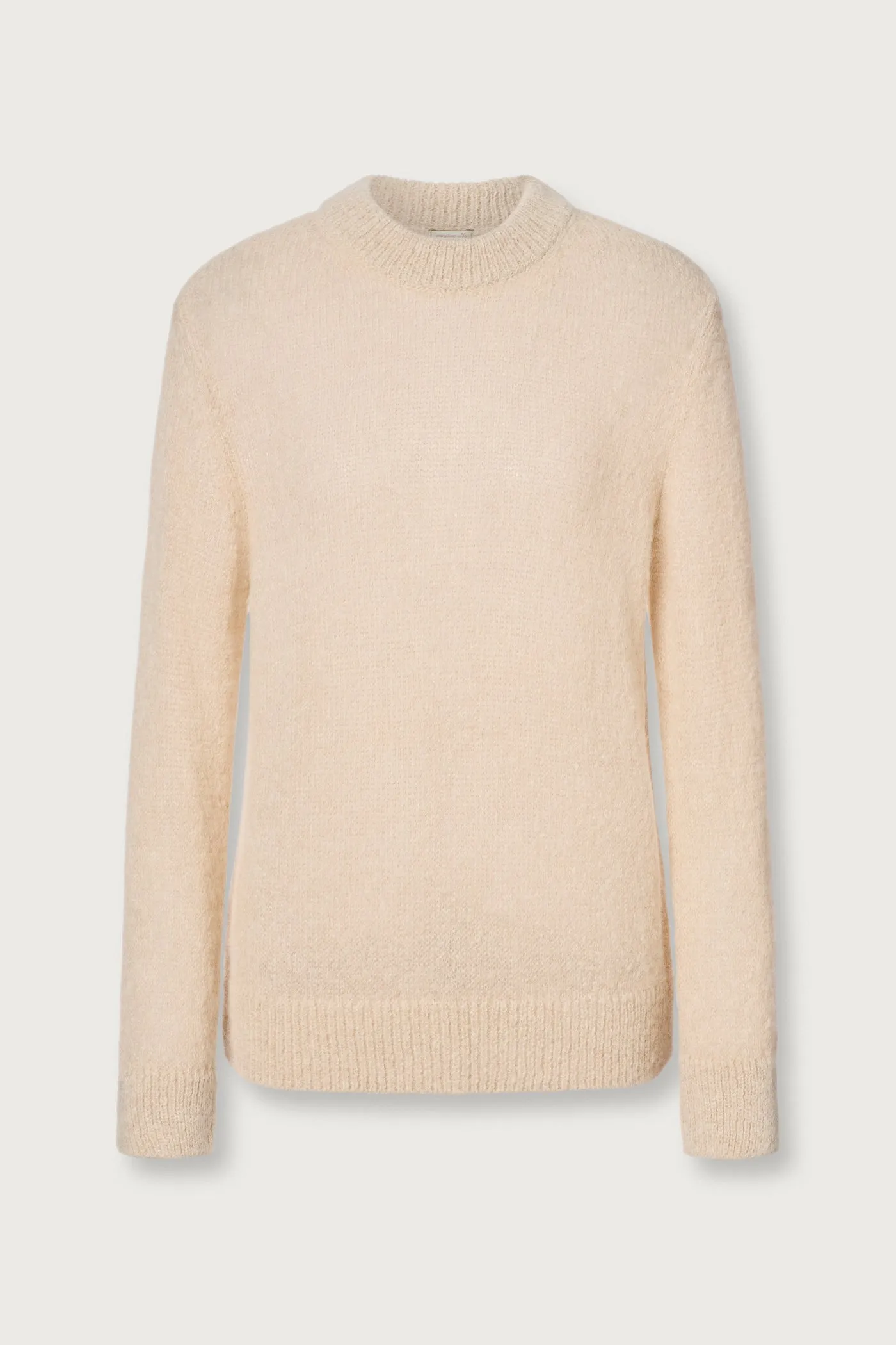 FENICE sold by Massimo Alba