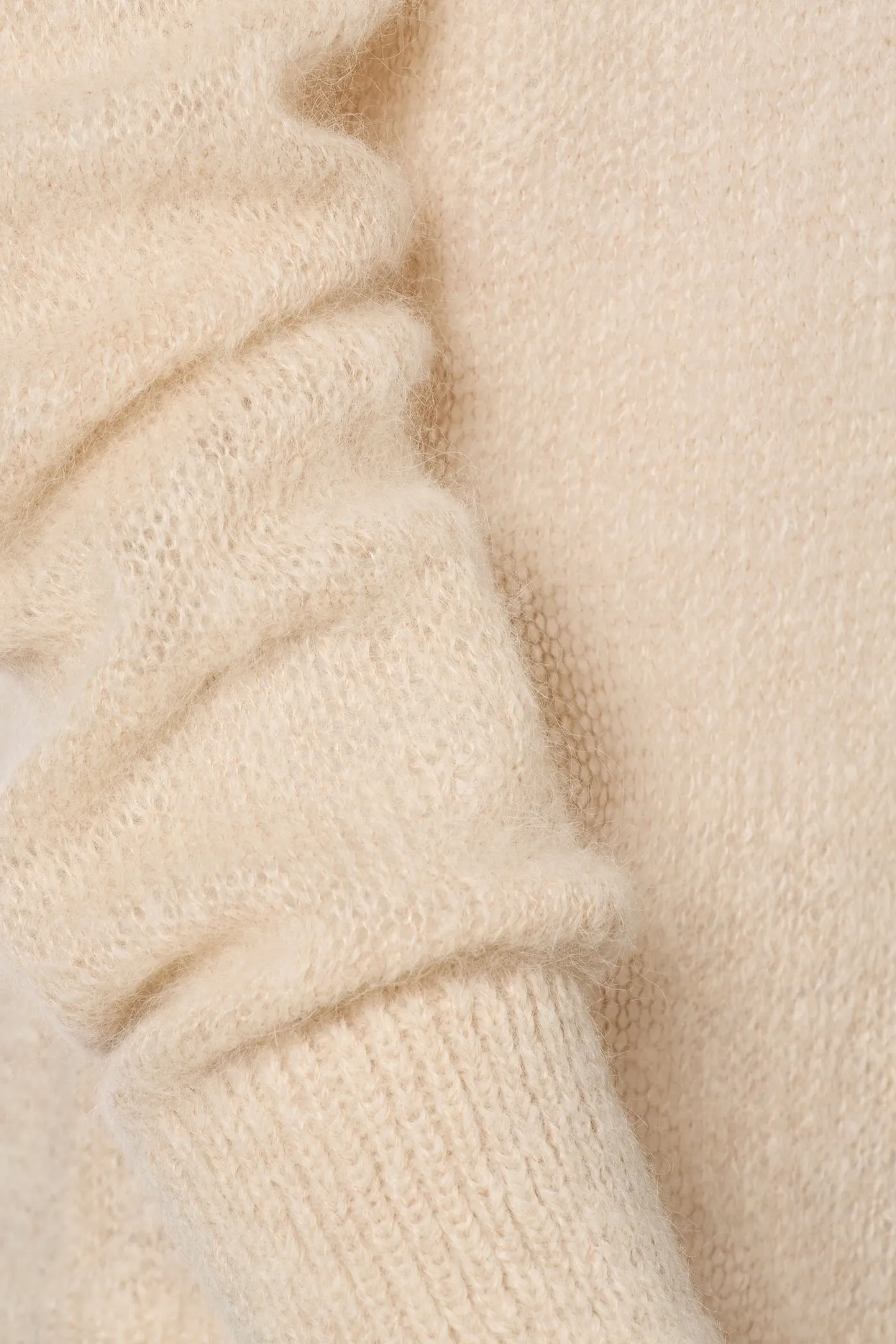 FENICE sold by Massimo Alba product image thumbnail 2