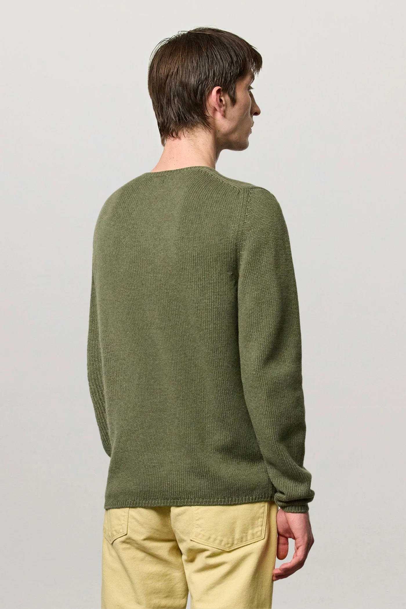 CASPER sold by Massimo Alba product image thumbnail 2