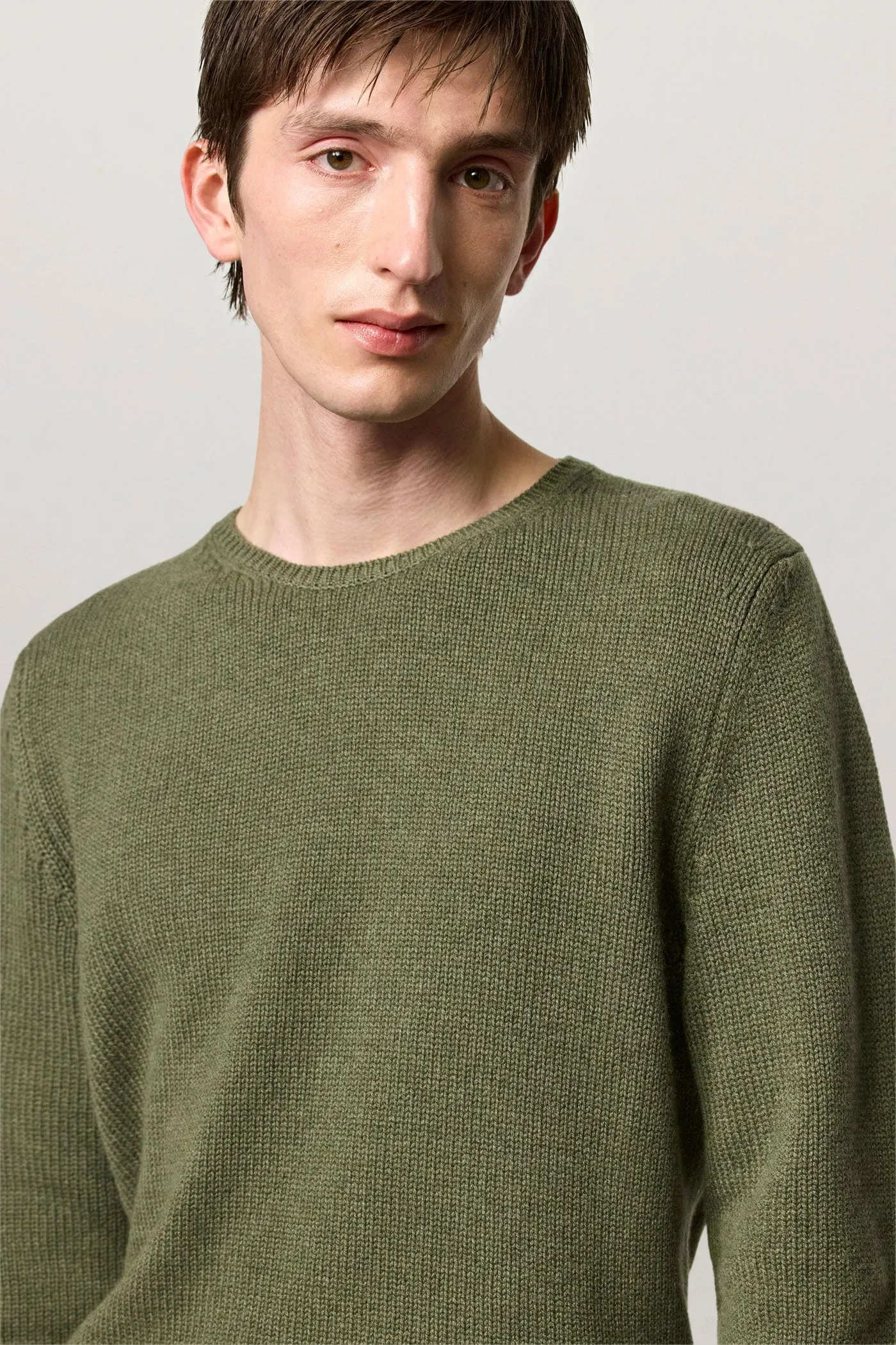 CASPER sold by Massimo Alba product image thumbnail 3