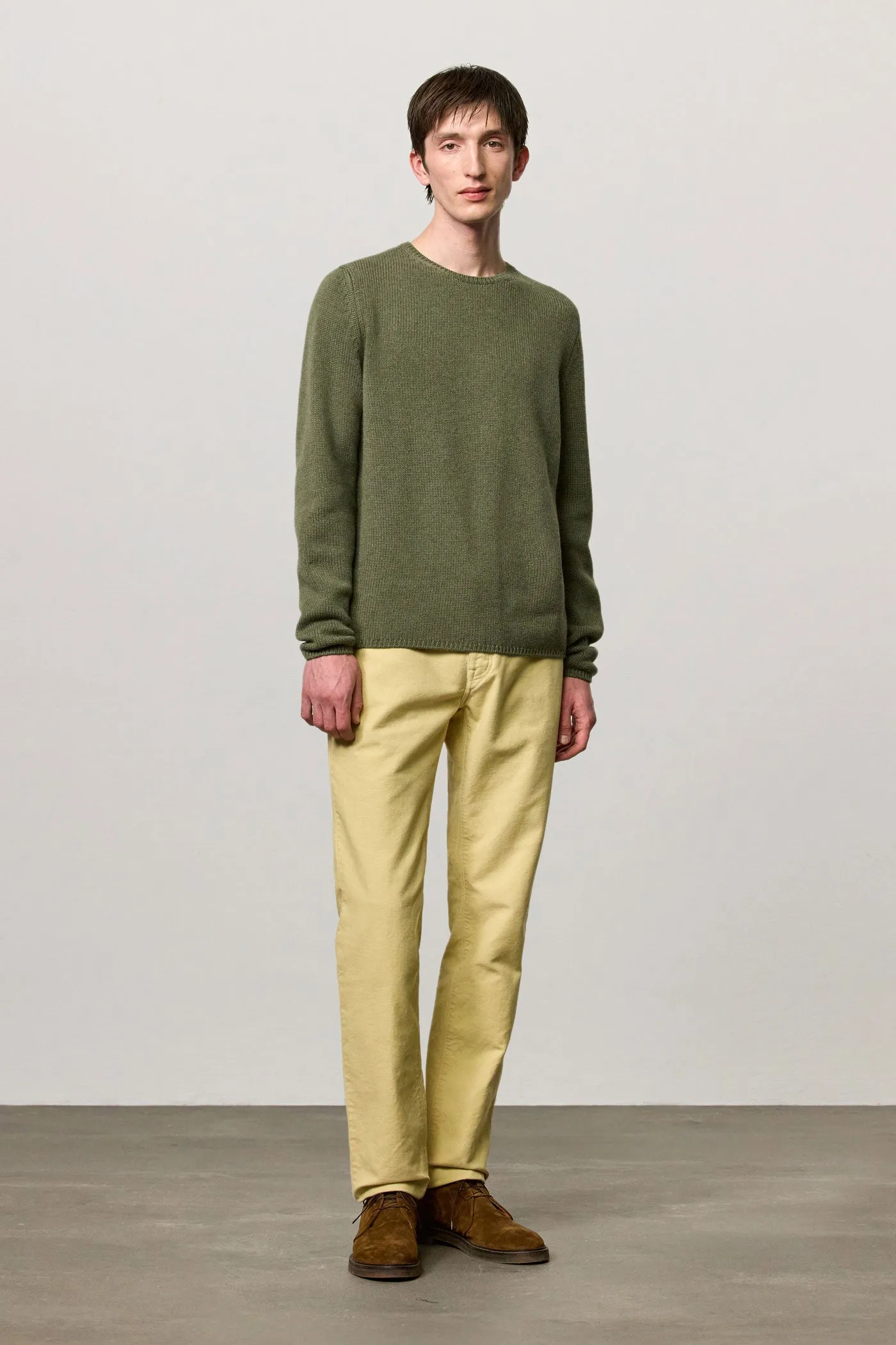 CASPER sold by Massimo Alba product image thumbnail 4