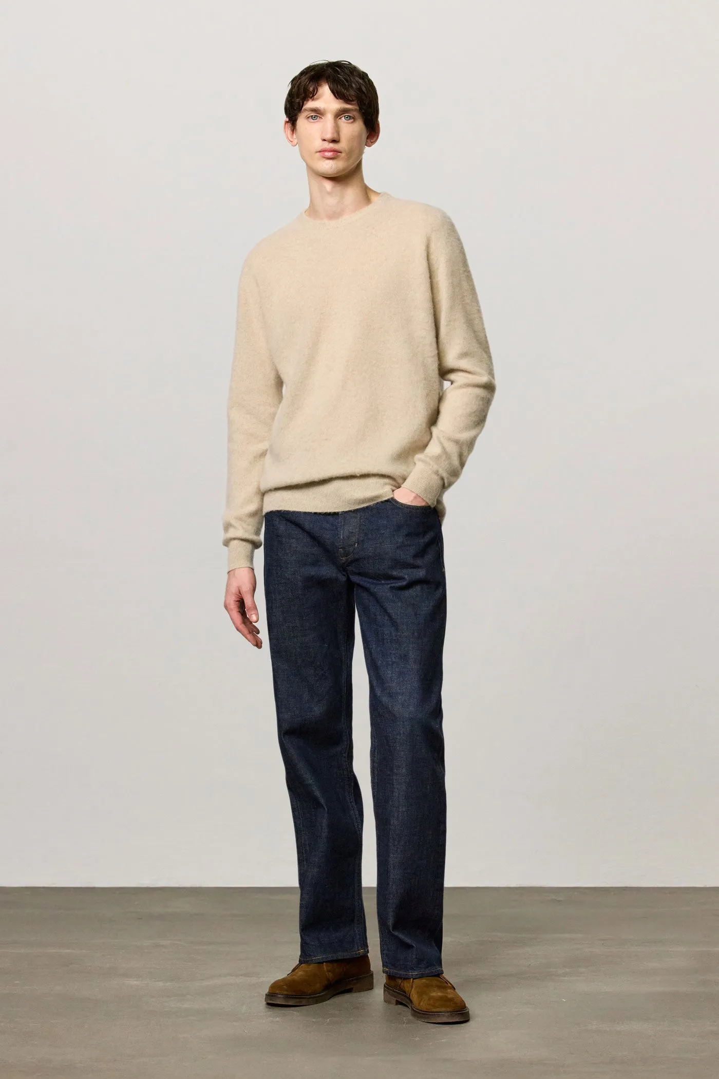 KANE sold by Massimo Alba product image thumbnail 4