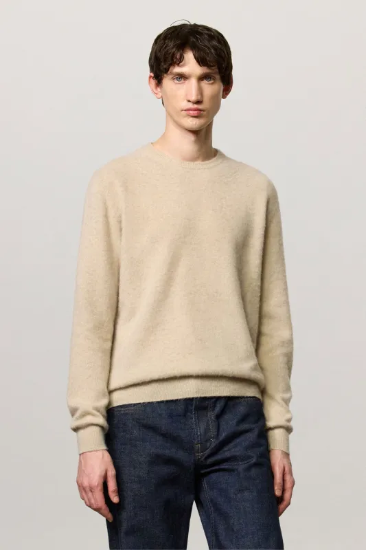 KANE sold by Massimo Alba