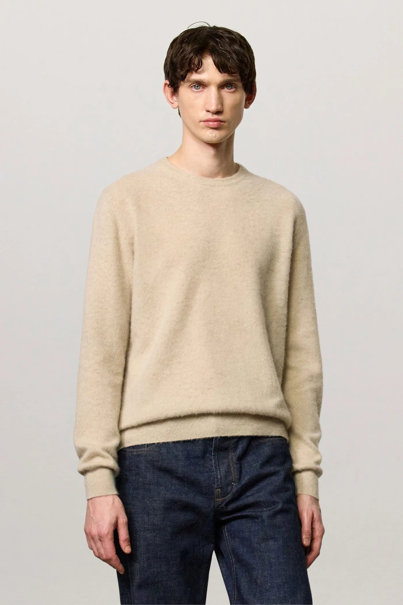 KANE sold by Massimo Alba