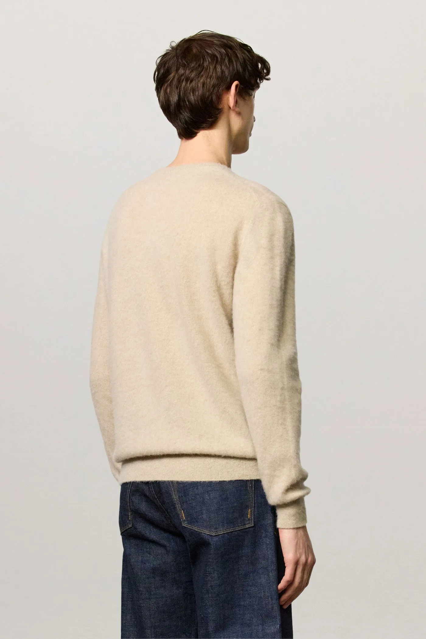 KANE sold by Massimo Alba product image thumbnail 2