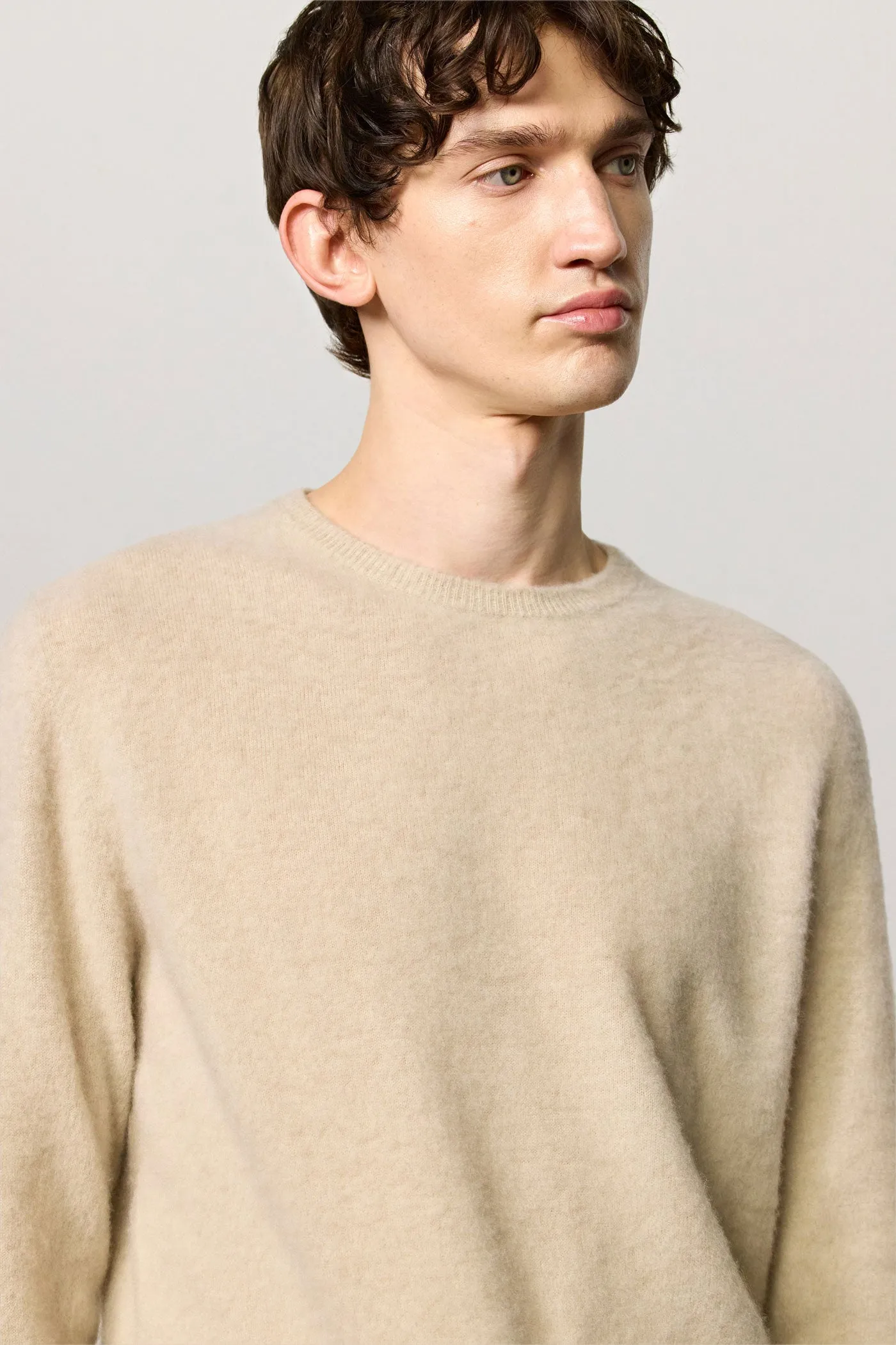 KANE sold by Massimo Alba product image thumbnail 3