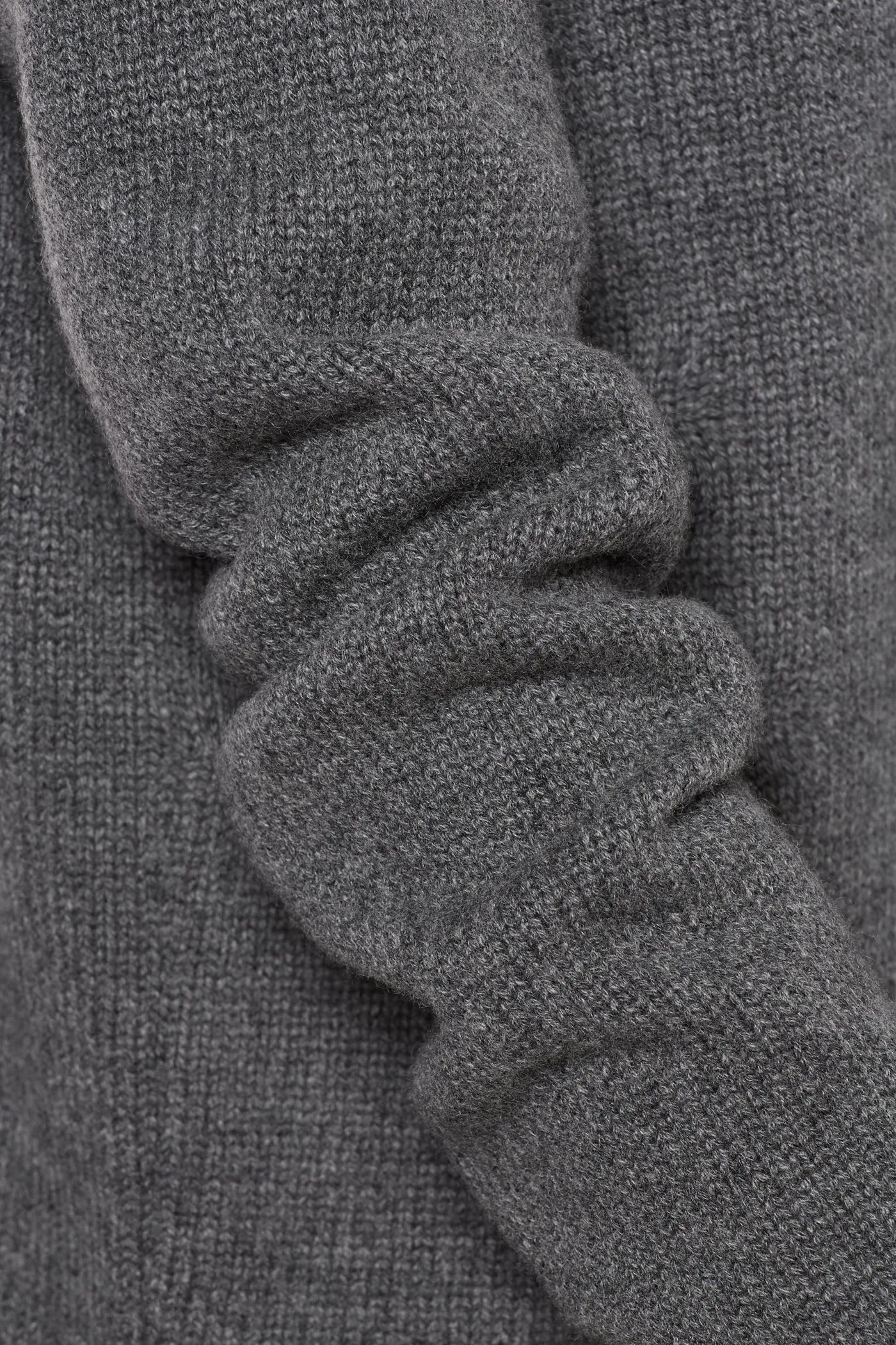 WANDA sold by Massimo Alba product image thumbnail 2