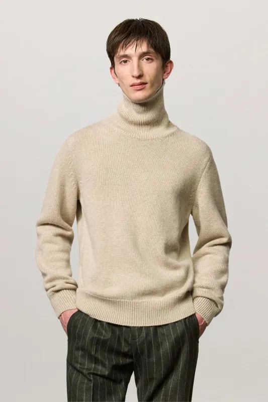 SAMUEL sold by Massimo Alba