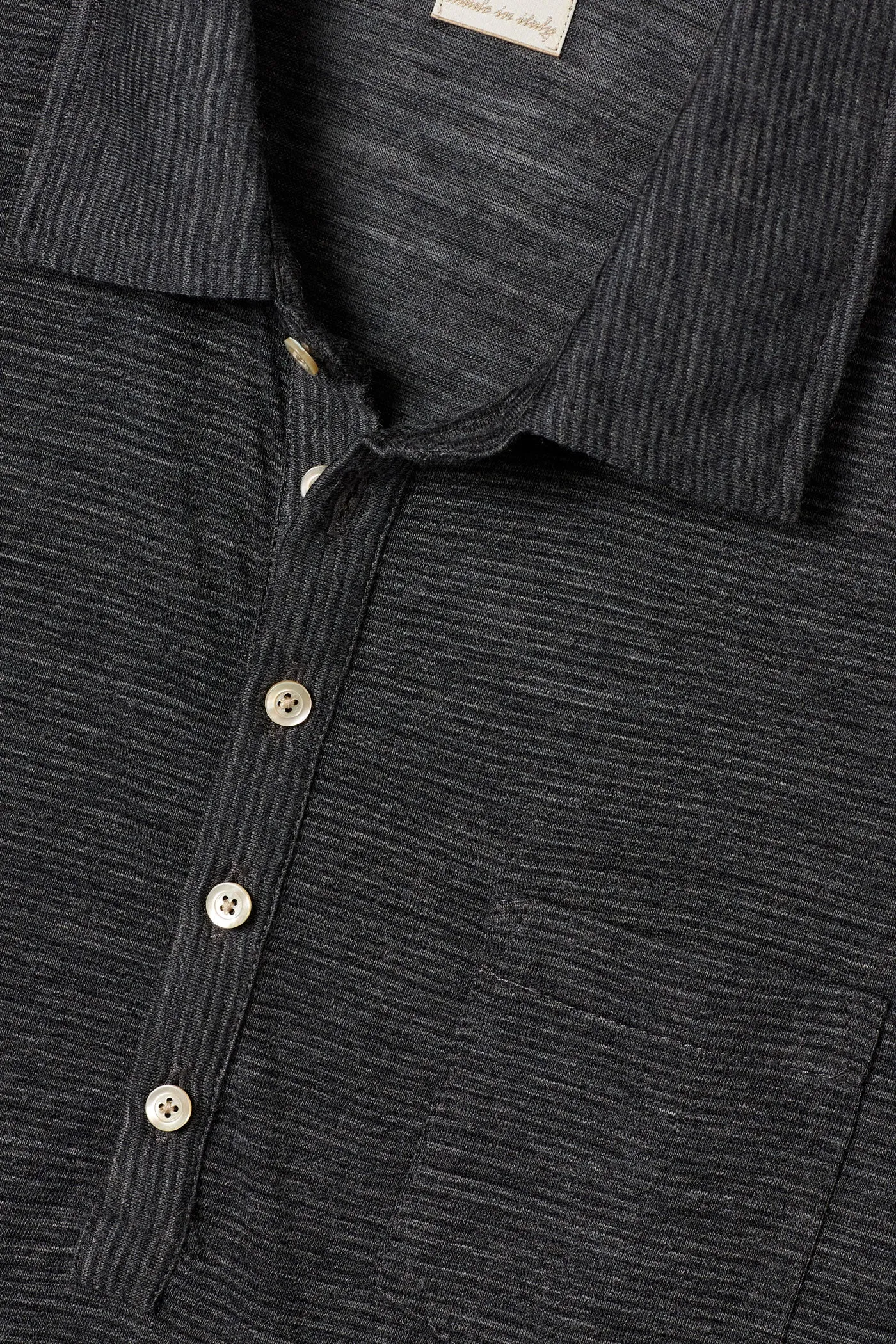 ISCHIA2 sold by Massimo Alba product image thumbnail 4