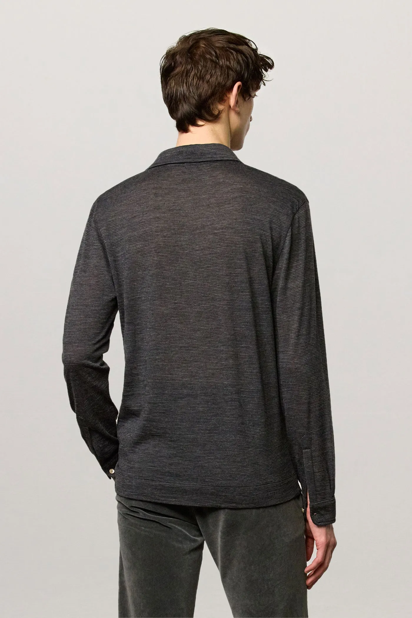 ISCHIA2 sold by Massimo Alba product image thumbnail 2