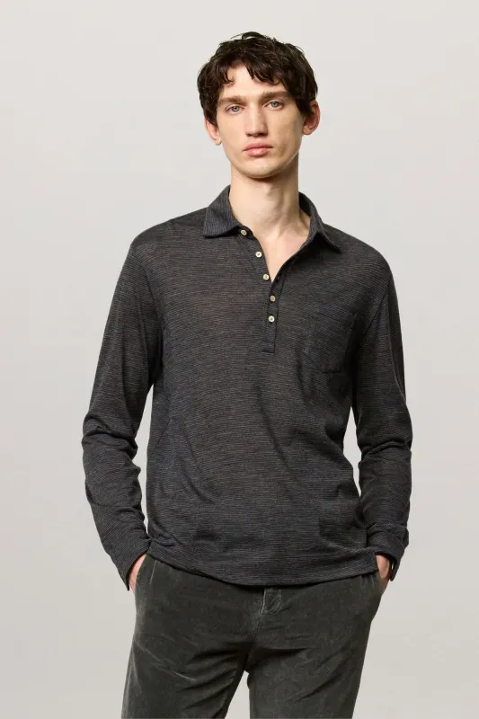 ISCHIA2 sold by Massimo Alba