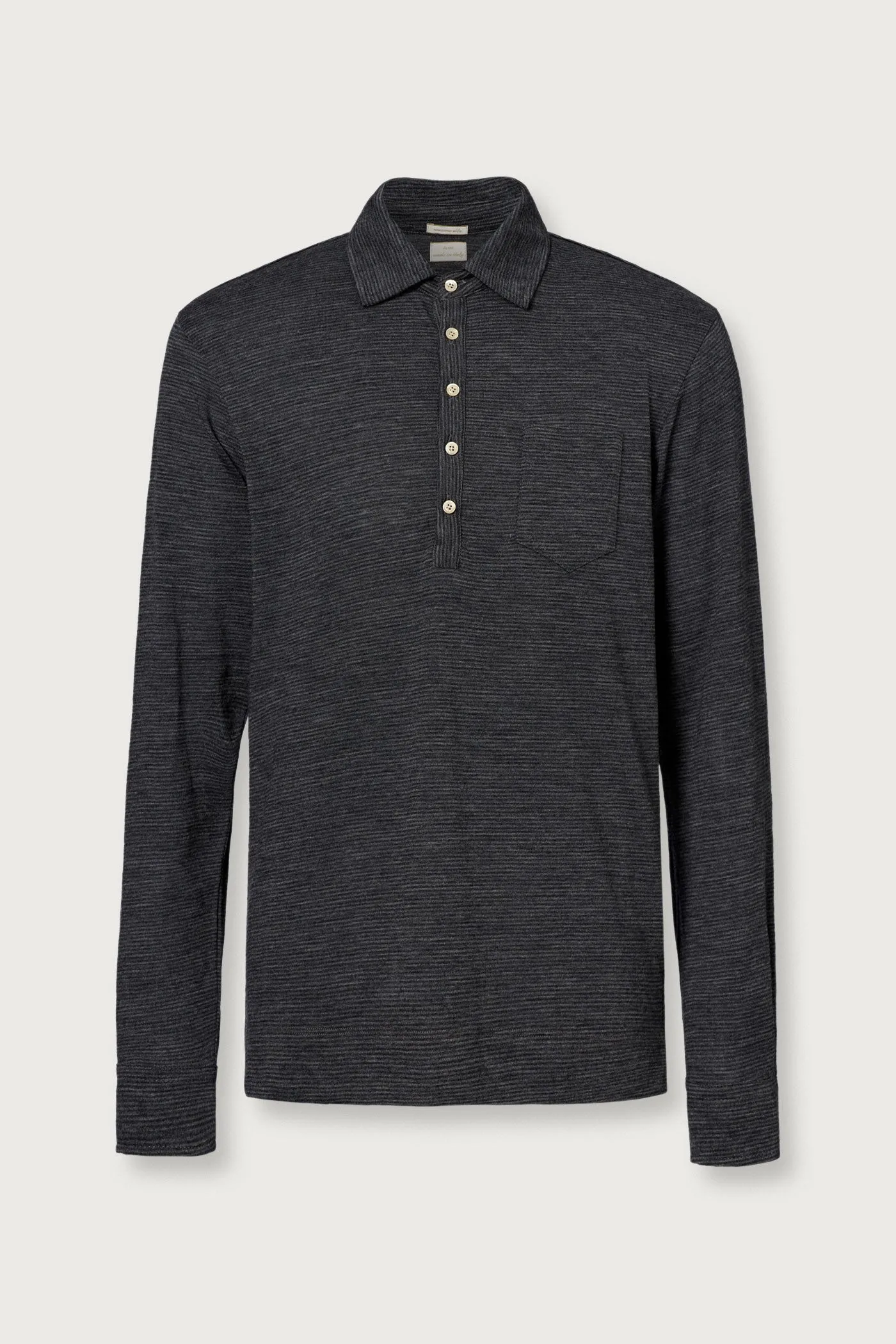 ISCHIA2 sold by Massimo Alba product image thumbnail 3