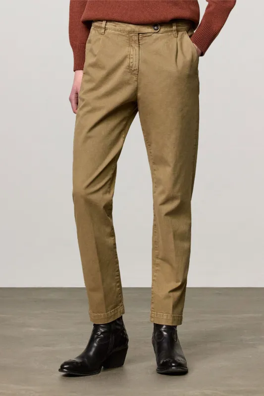 MELU70 made by Massimo Alba