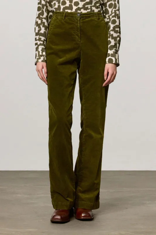 LIZA2 sold by Massimo Alba