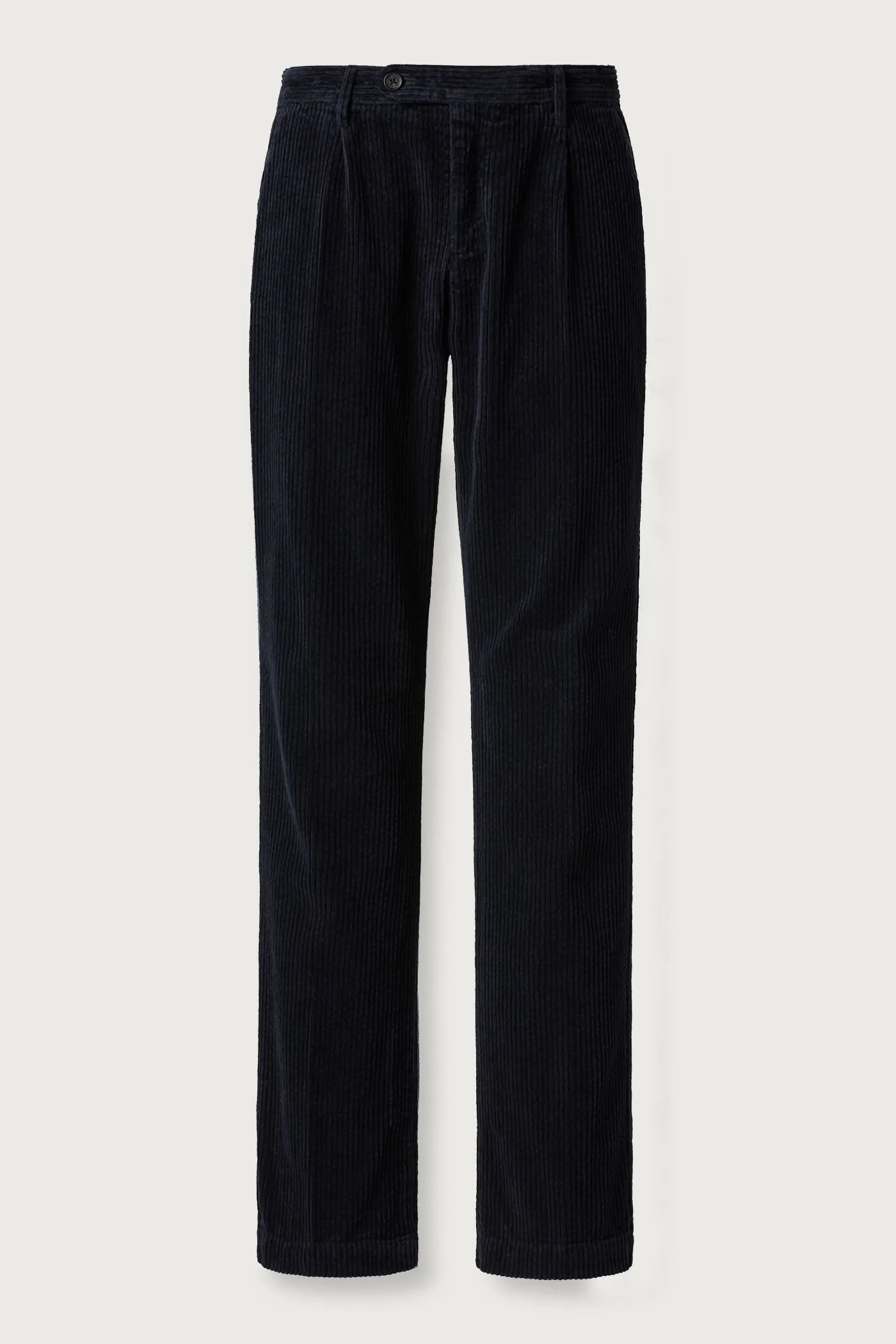 IONIO2 sold by Massimo Alba