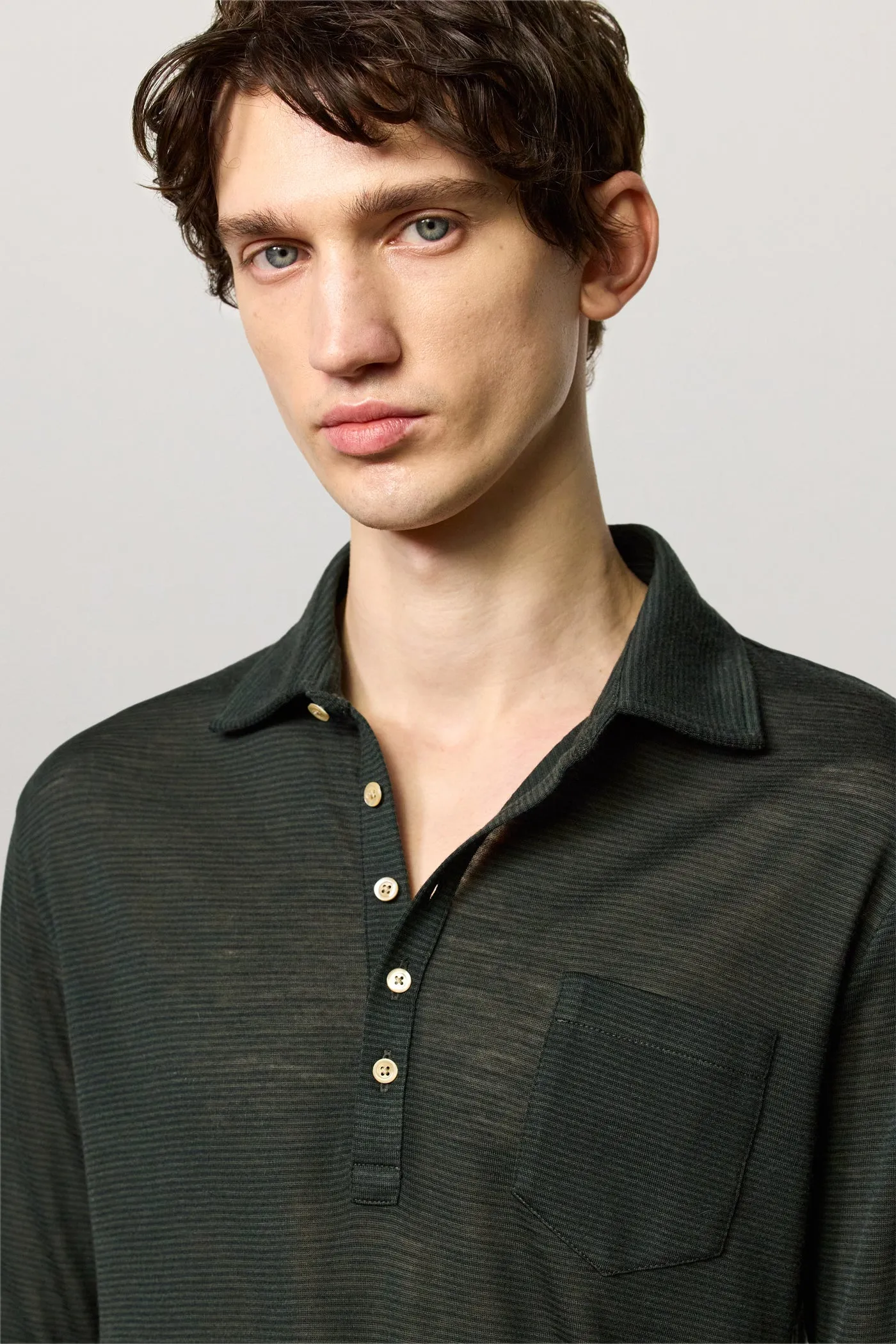 ISCHIA2 sold by Massimo Alba product image thumbnail 2