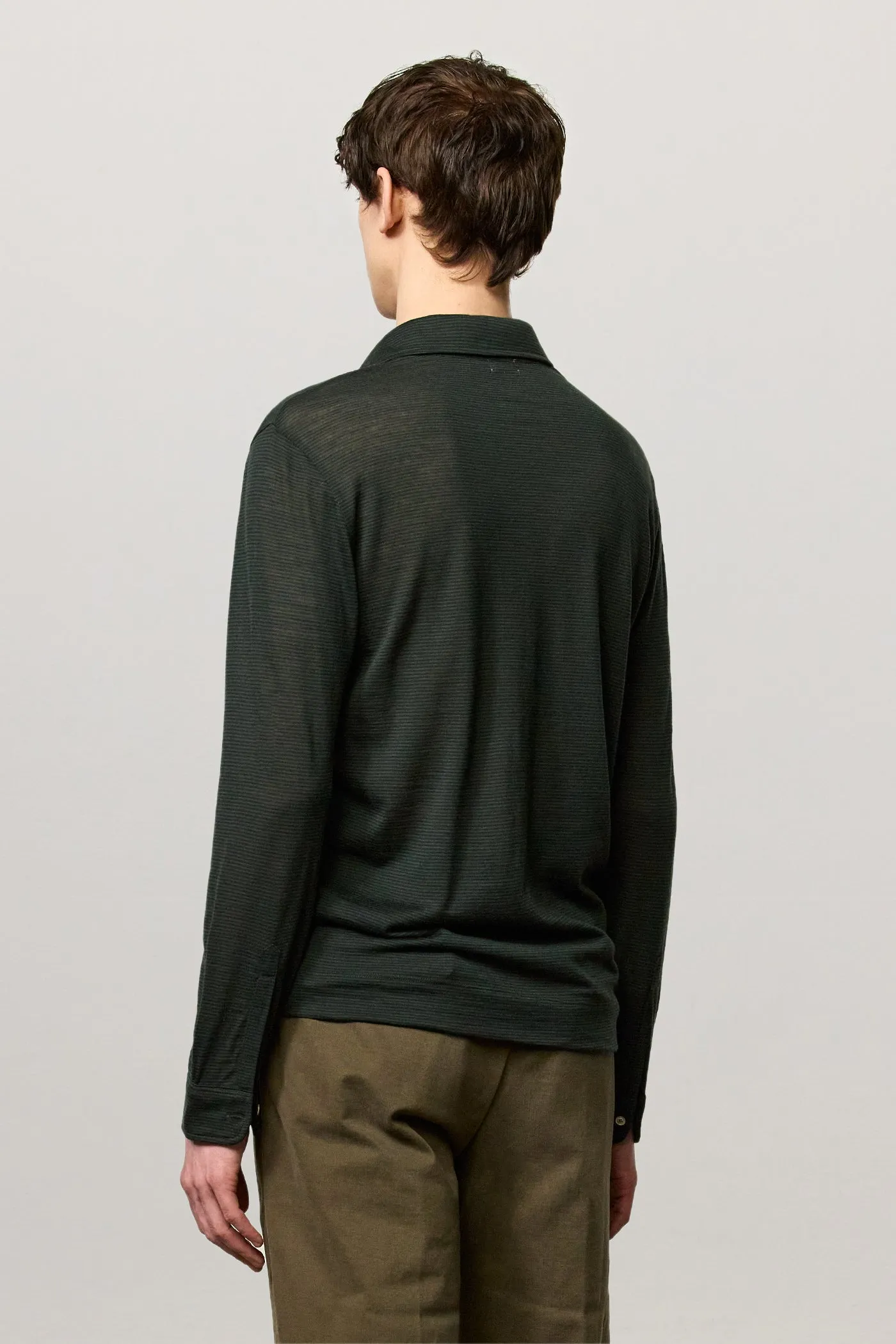 ISCHIA2 sold by Massimo Alba product image thumbnail 3