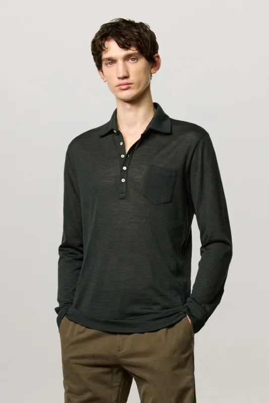 ISCHIA2 sold by Massimo Alba