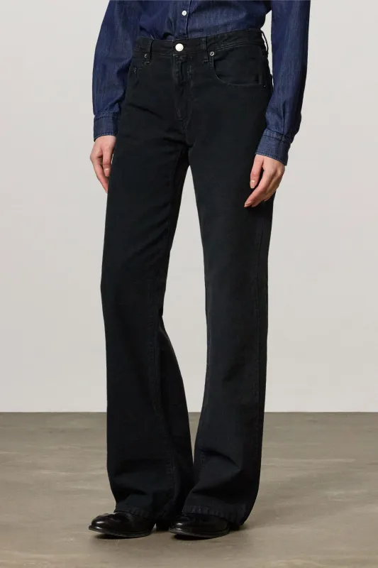 FLARE sold by Massimo Alba