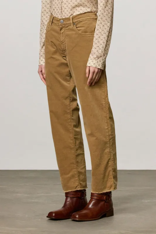 ALOSA-CUT sold by Massimo Alba