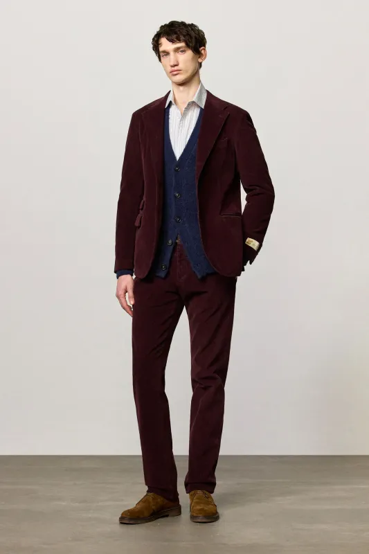 SLOOP sold by Massimo Alba