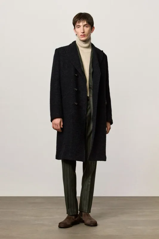 DODGE sold by Massimo Alba