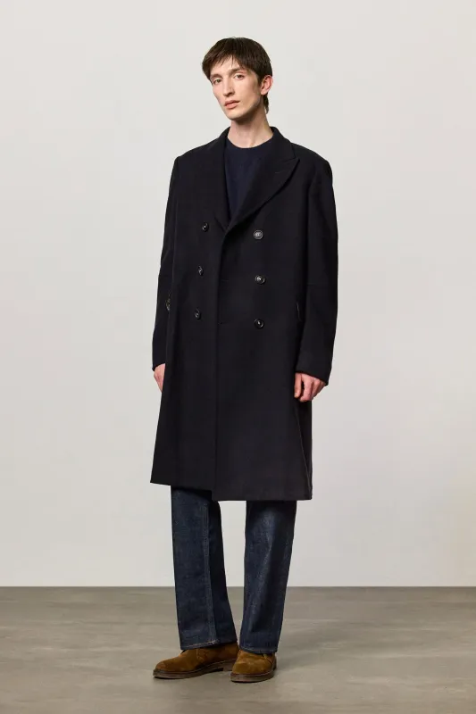 DODGE sold by Massimo Alba