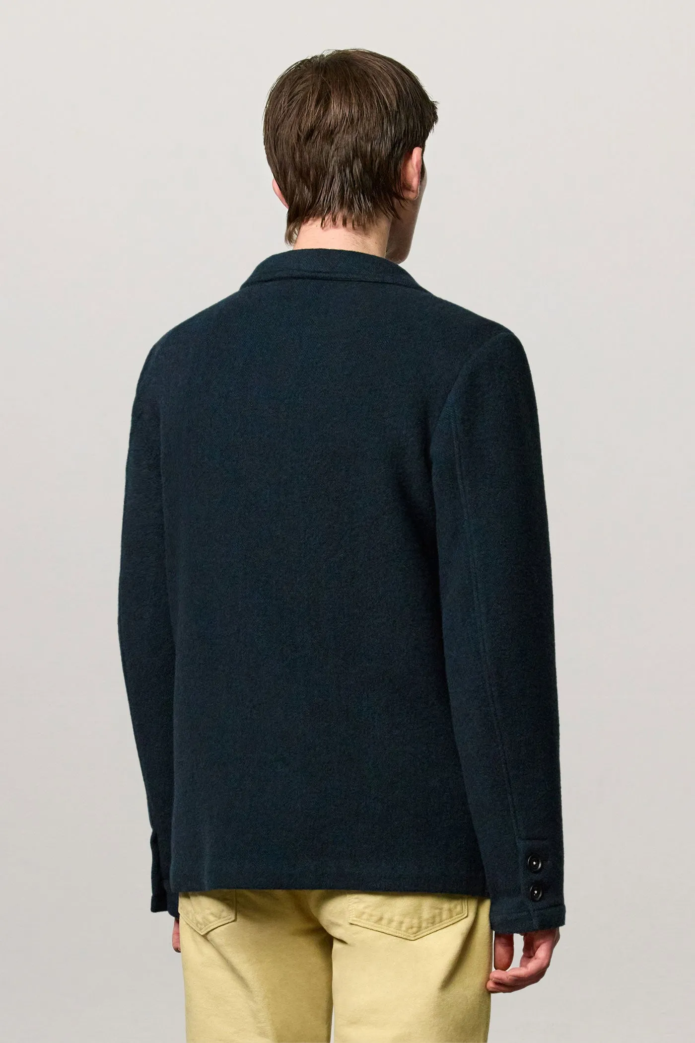 BAGLIETTO sold by Massimo Alba product image thumbnail 3