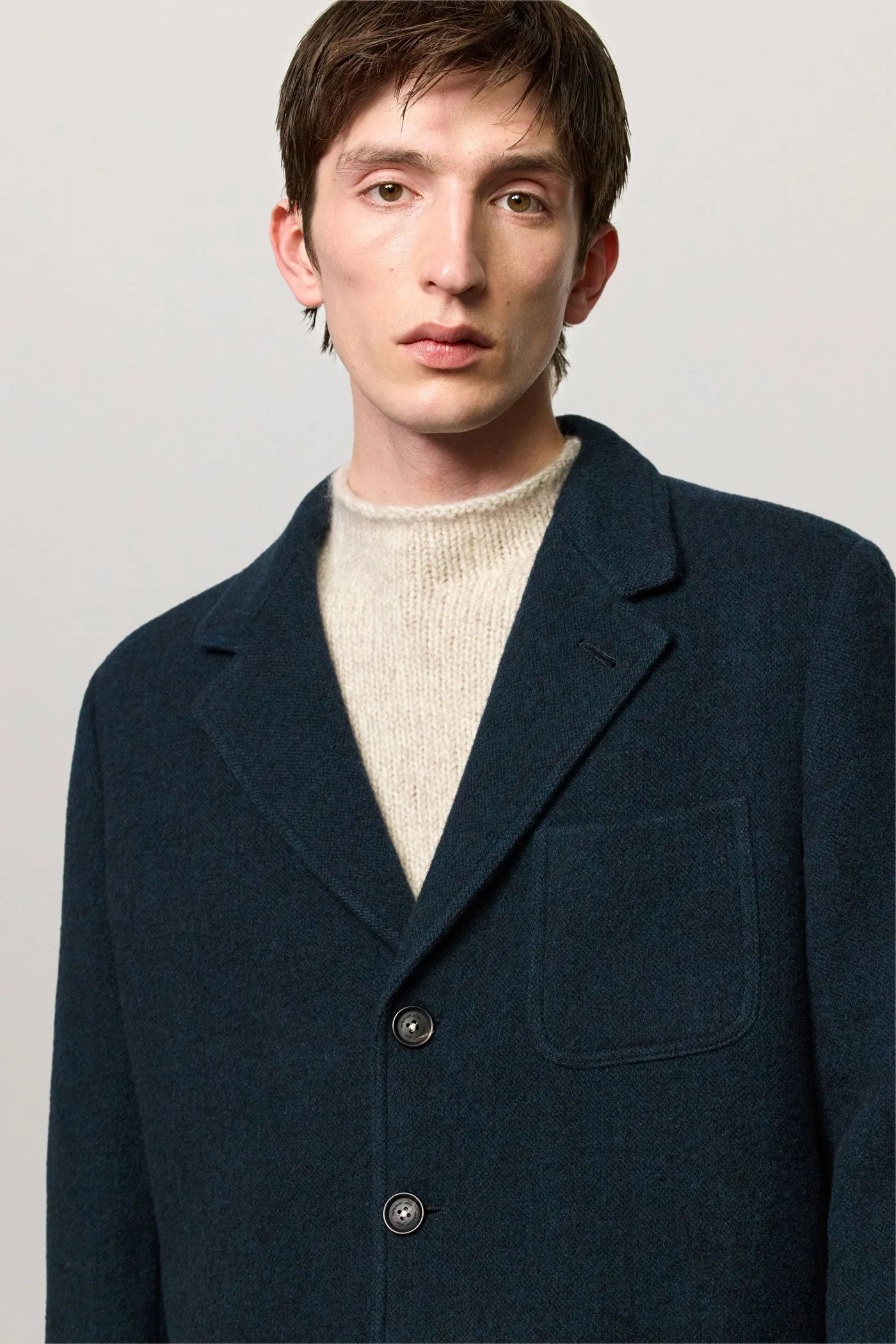 BAGLIETTO sold by Massimo Alba product image thumbnail 4