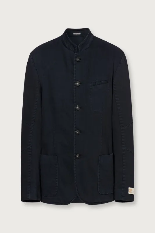 GSTAAD sold by Massimo Alba