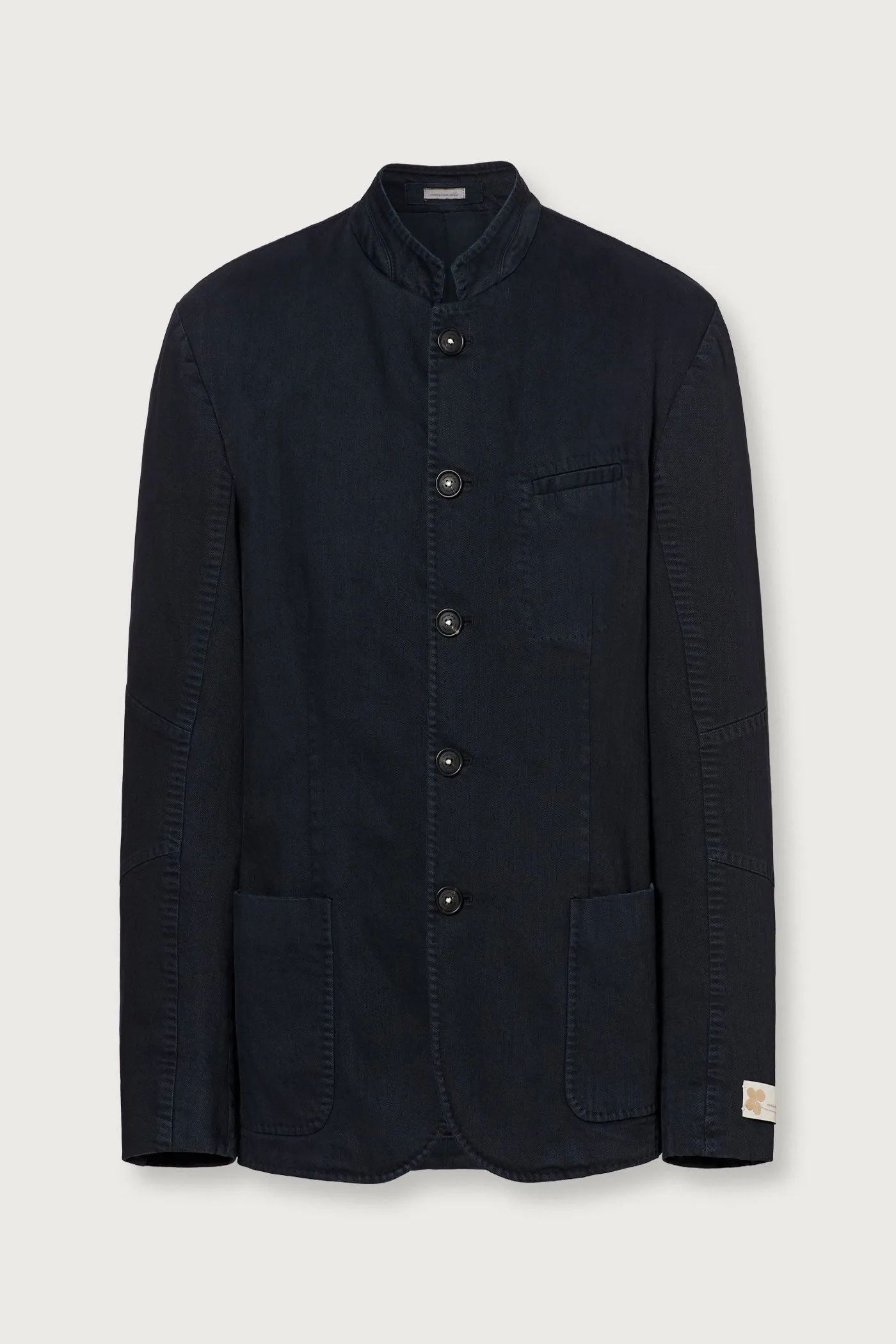 GSTAAD sold by Massimo Alba