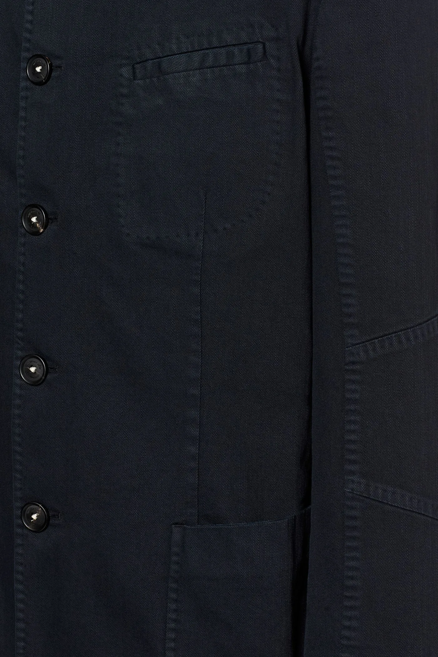 GSTAAD sold by Massimo Alba product image thumbnail 2