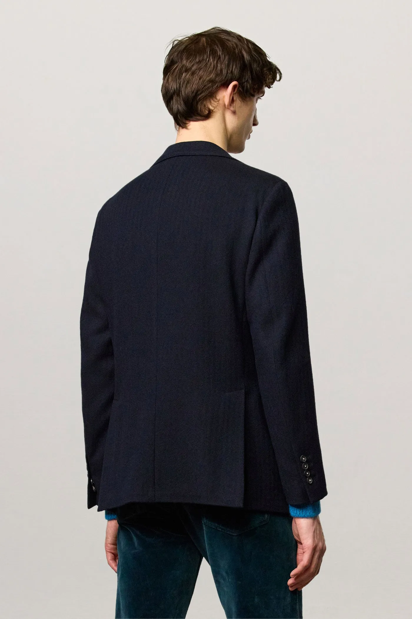 CATCH2 sold by Massimo Alba product image thumbnail 2