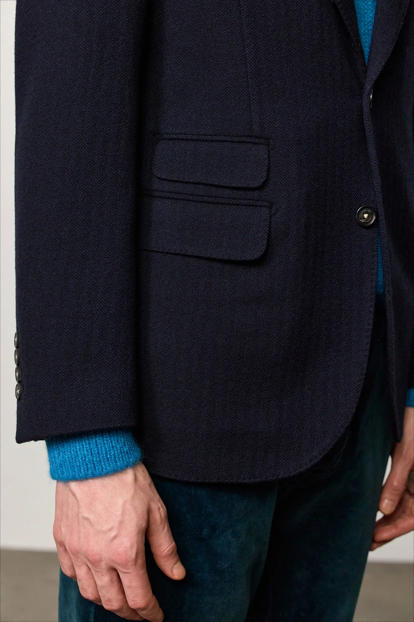 CATCH2 sold by Massimo Alba product image thumbnail 3