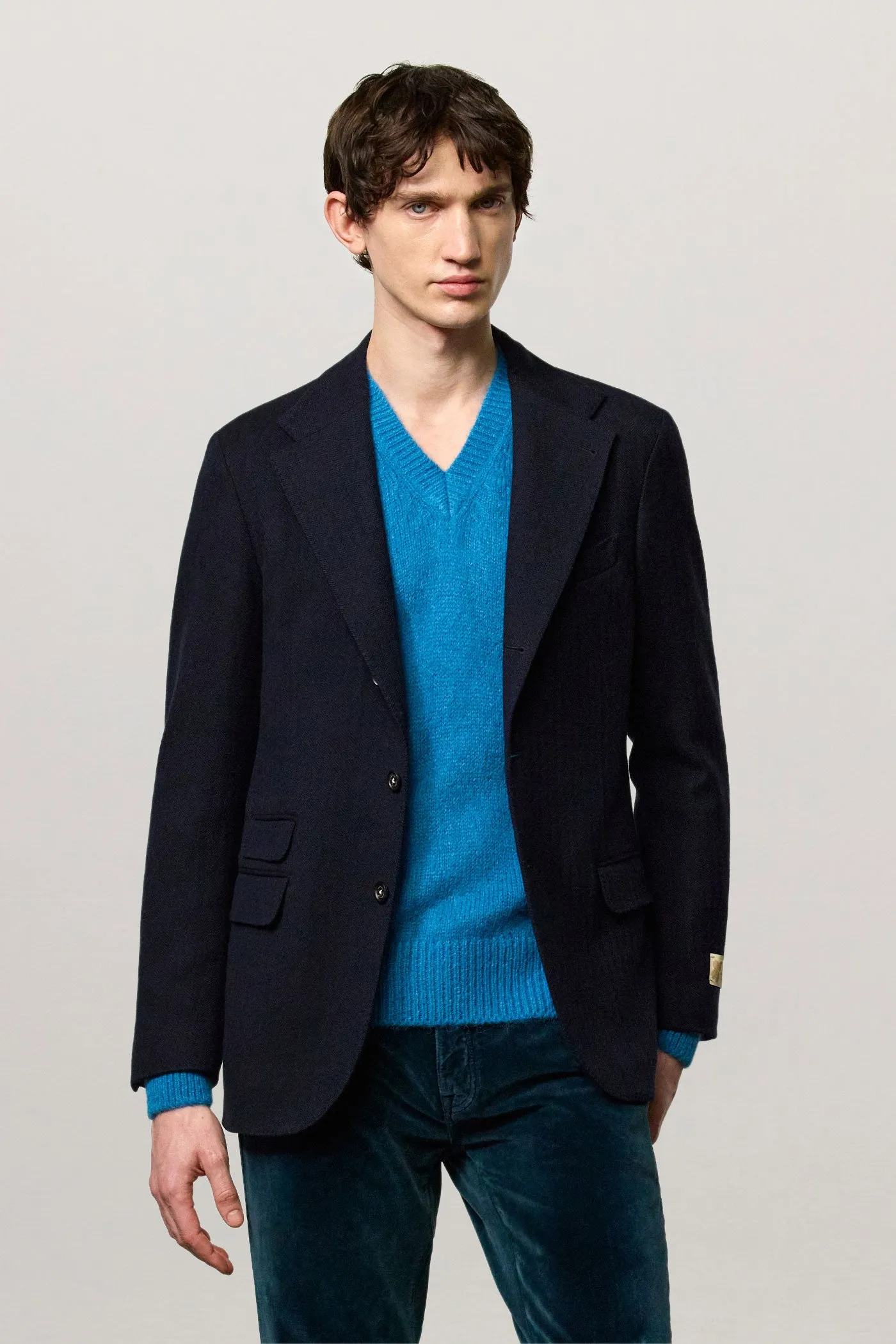 CATCH2 sold by Massimo Alba