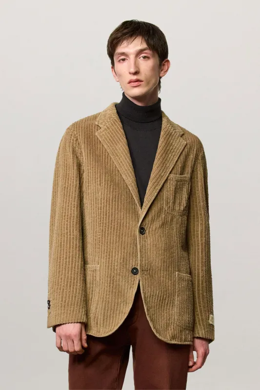 BENNIE sold by Massimo Alba