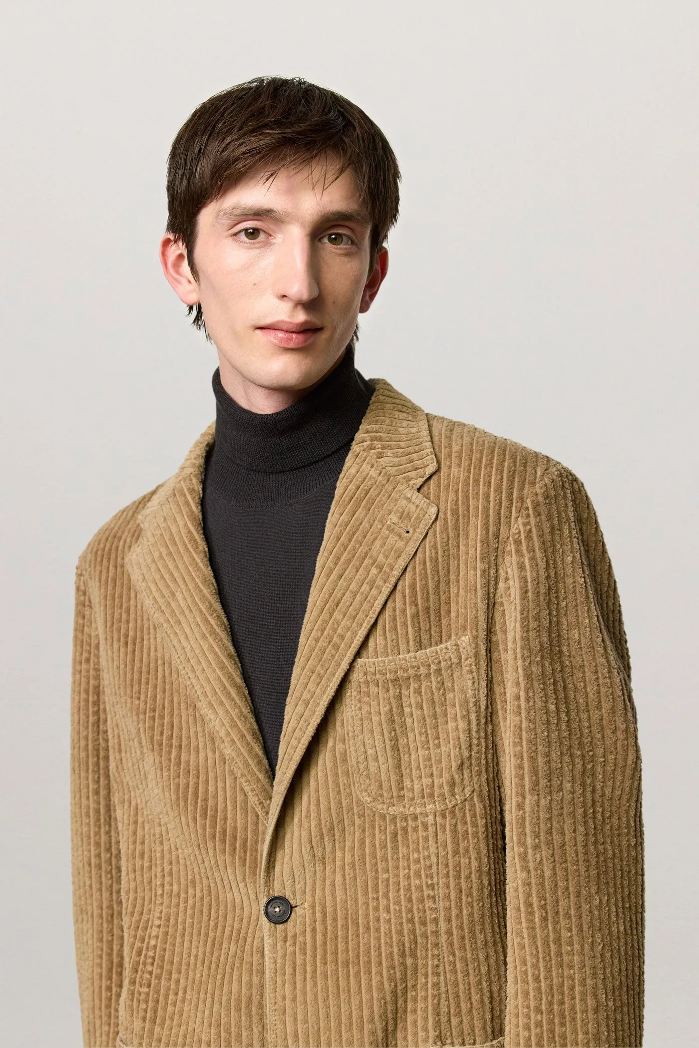 BENNIE sold by Massimo Alba product image thumbnail 3