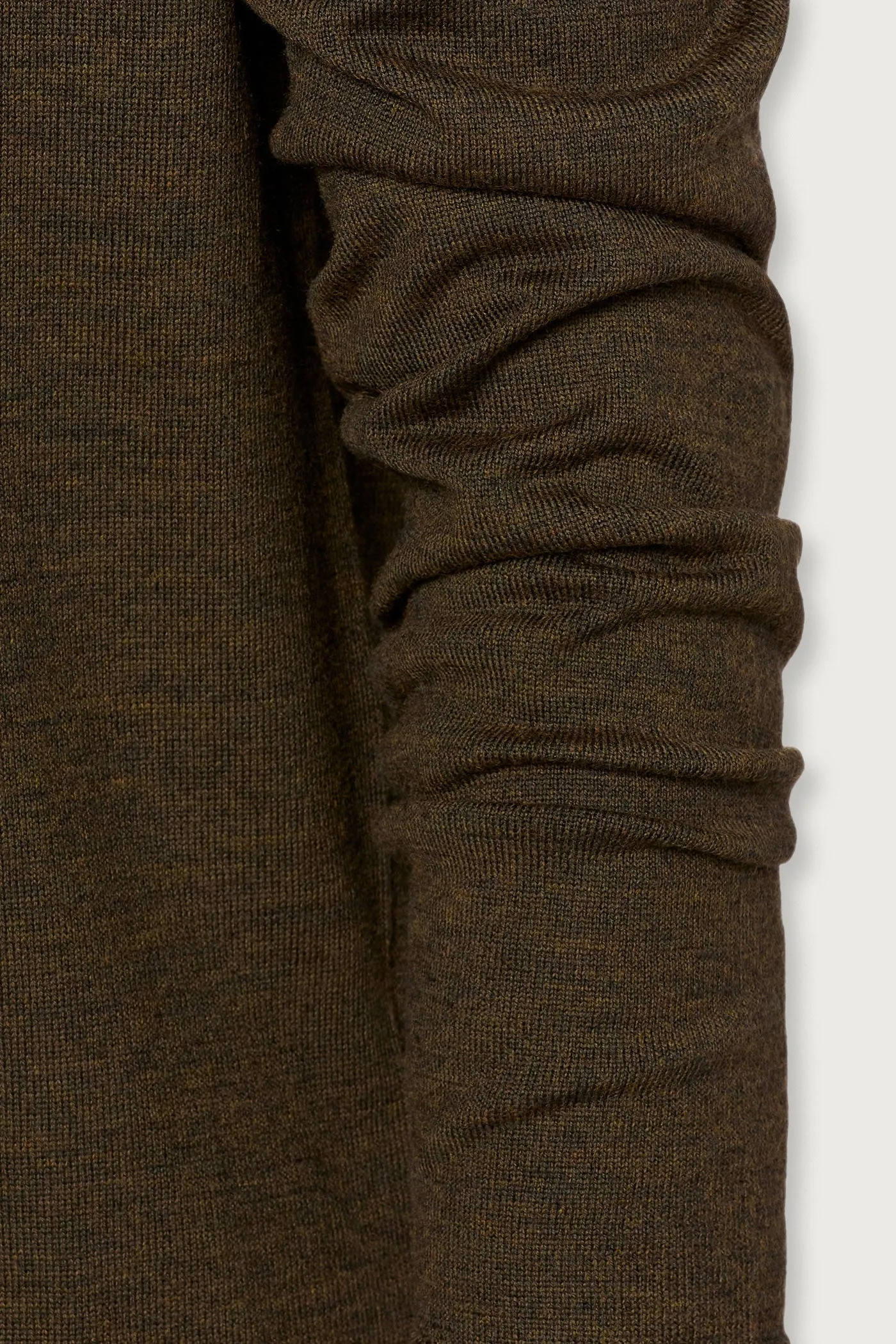 LARRY sold by Massimo Alba product image thumbnail 2