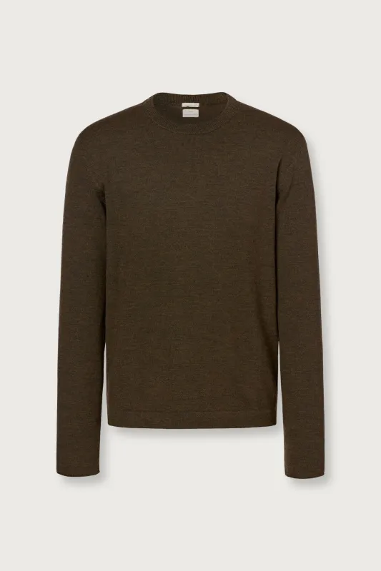 LARRY sold by Massimo Alba