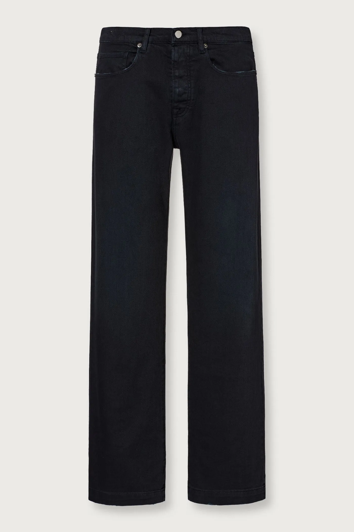 OCEANO sold by Massimo Alba