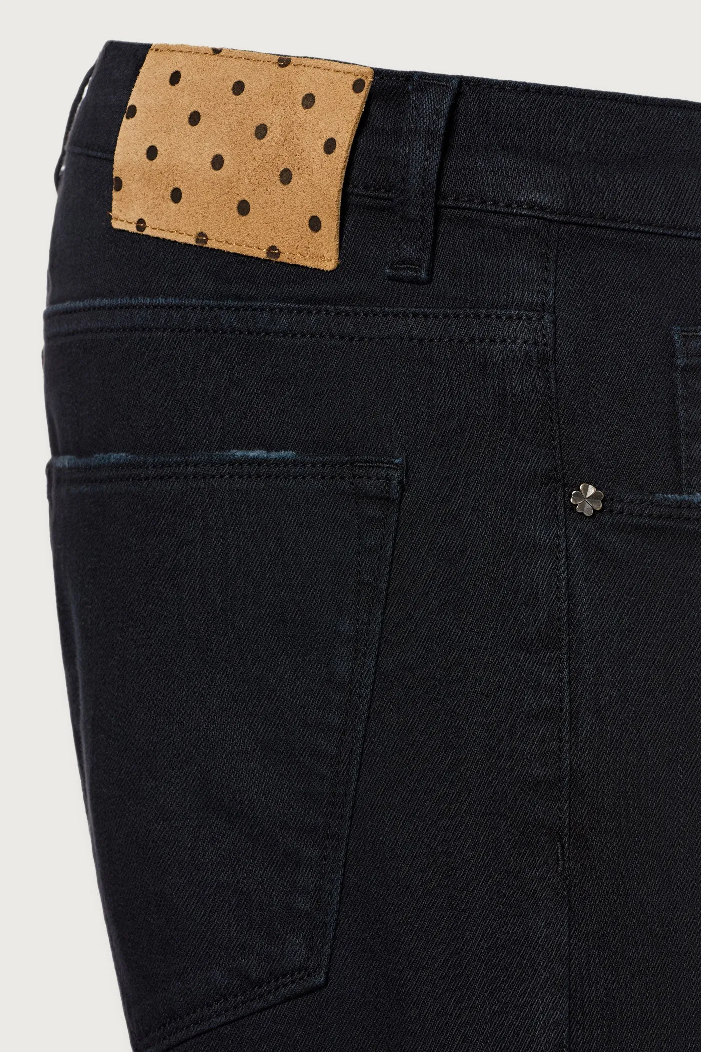 OCEANO sold by Massimo Alba product image thumbnail 2