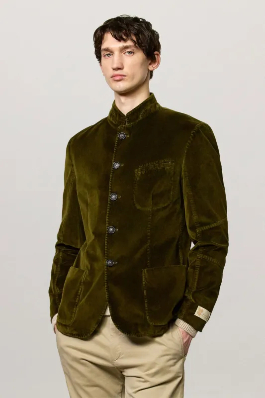 GSTAAD sold by Massimo Alba