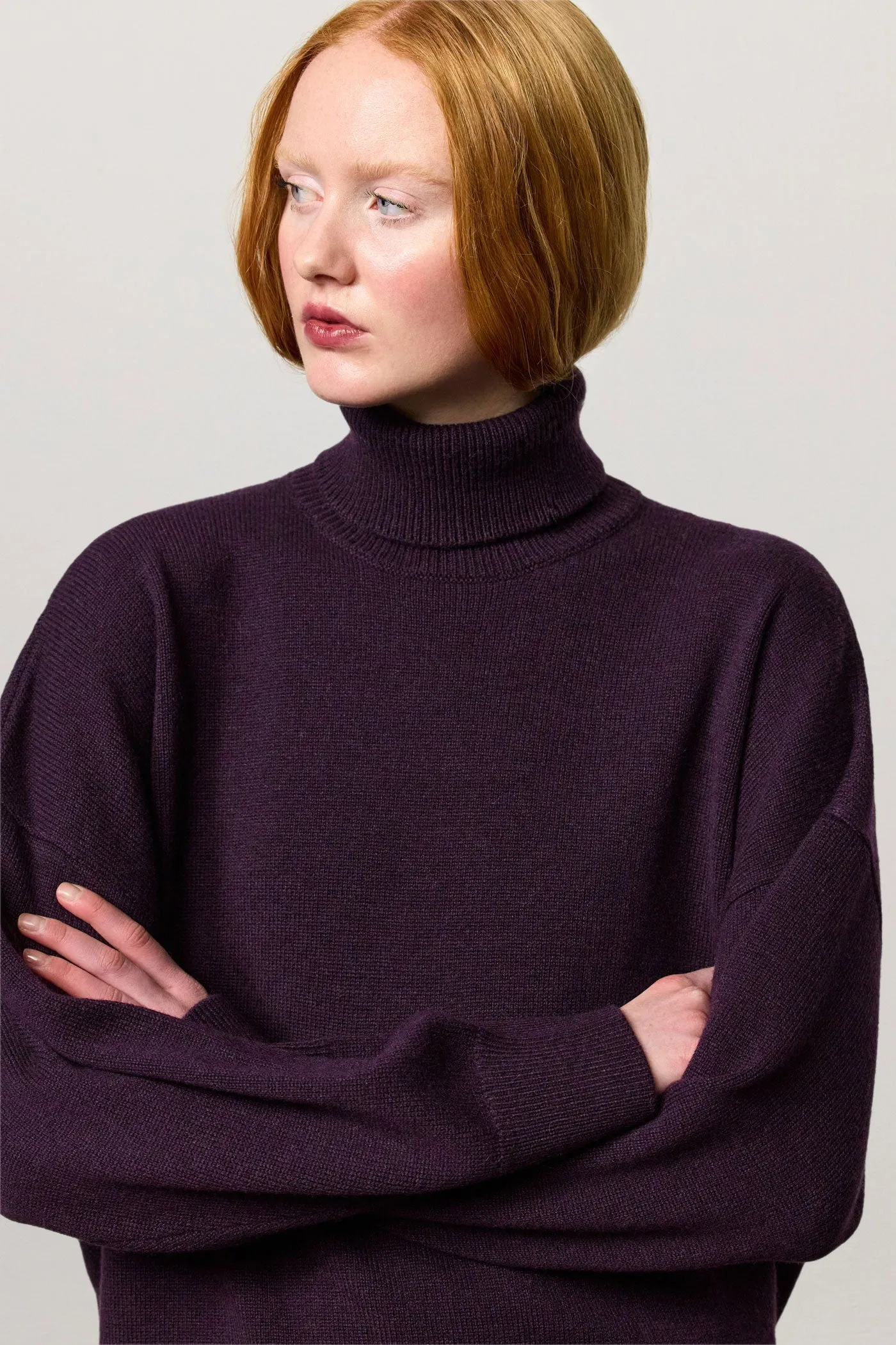 ASTRID sold by Massimo Alba product image thumbnail 3