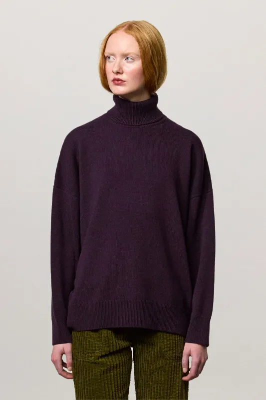 ASTRID sold by Massimo Alba