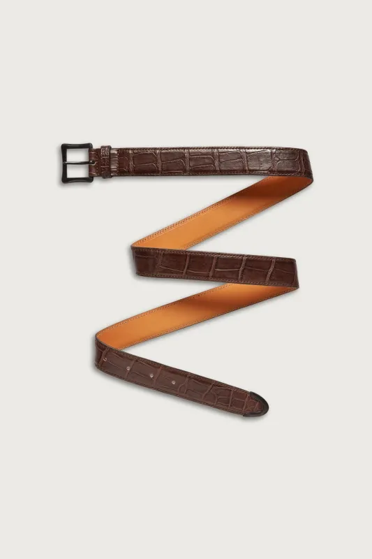 SAFARI sold by Massimo Alba